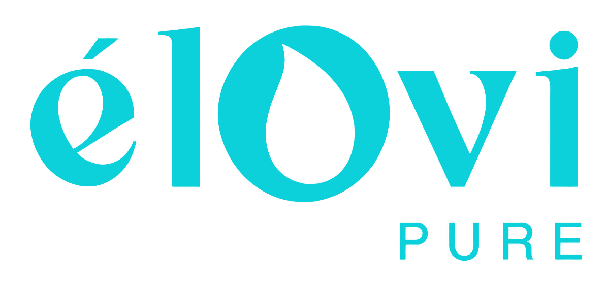 élOvi Pure
