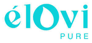 élOvi Pure