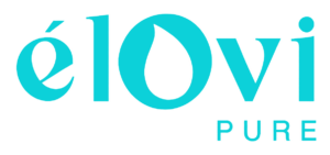 élOvi Pure